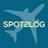 Spot2Log