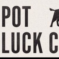 The Pot Luck Club (@potluckclubct) 's Twitter Profile