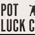 The Pot Luck Club (@potluckclubct) Twitter profile photo The Pot Luck Club (@potluckclubct) Twitter profile photo