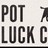 PotLuckClubCT's profile image