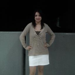 karlandrea_gcia's profile picture. En pocos mese Lic. en Comercio internacional... y muy divertida... seguiré  a todos los que me sigan...