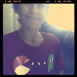 Otaku, Rockeiro, Elfo, Kélover, Fã da saga Percy Jackson e os Olimpianos!

¤ NÃO SIGO DE VOLTA! ¤