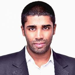 head of @BusinezWithSoul, co-founder @managerfragen, member: http://t.co/mPfPB1f8dC