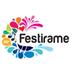 Festirame (@festirame) Twitter profile photo