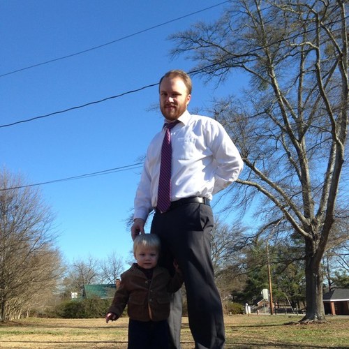 boyensign's profile picture. 