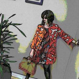 Style Enthusiast