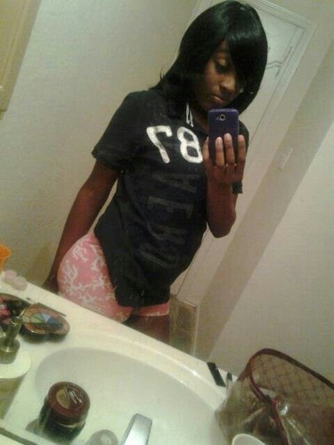 Freaky_Chick_18's profile picture. #FreeJaqweec until we see Jaqweec #FreeSexual Jayy until we see Sexual Jayy #FreeJaqweec #FreeJaqweec #FreeJaqweec