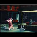 Jason Grider - @jasongrider - Twitter