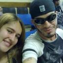 james claudio - @robinhogrunge - Twitter