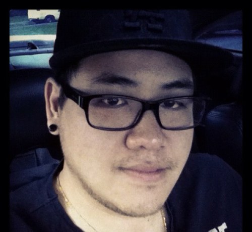 dean83tan's profile picture. 