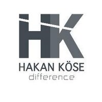 HakanKose Difference (@hkdifference) Twitter profile photo