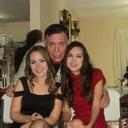 alejandro garcia pou (@alexpoucel) Twitter
