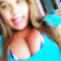 que não há tempo que volte amor , vamos viver tudo o que há pra viver ♪♪ *