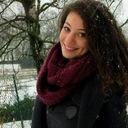 cindy allard - @cindyallard3 - Twitter