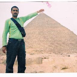 azafati's profile picture. 