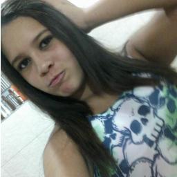 NickyunicaN's profile picture. 