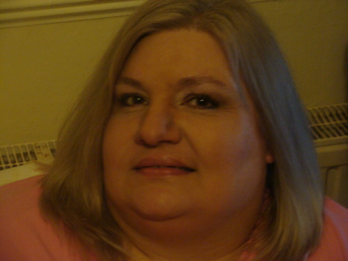 RuthStewartPLR's profile picture. PLR writer, squidoo lens builder, Mom, wife and dog, cat, bird and rat owner.