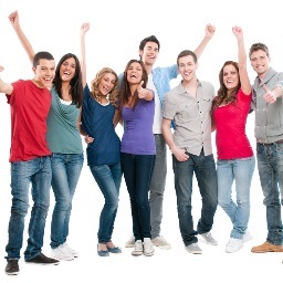Het beste bdrijfsfeest, personeelsuitje, bedrijfsuitje of familiedag in Amsterdam, Rotterdam, Utrecht, Den Haag, Den Bosch, Breda, Eindhoven, Arnhem of Nijmegen