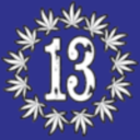 13 Folds Magazine (@13FoldsMagazine) Twitter