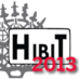 HIBIT 2013 (@hibit2013) Twitter profile photo HIBIT 2013 (@hibit2013) Twitter profile photo