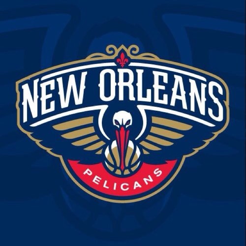 New Orleans Pelicans