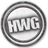 HereWeGoEnt's profile image