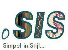 i.s.m FacilityMPS, Interieurontwerp, Projectinrichting, (her)huisvesting, Visualisaties, Workshop HNW, Creatief , Hergebruik , Kringloop fan