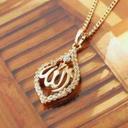 Farida Abdelmalik - @FaridaMohammad - Twitter