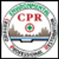 Enviromental CPR (@envirocpr) 's Twitter Profile