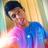 AlfredoSolano_9's profile image
