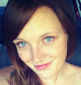 rachel_halladay's profile picture. California Dreamer..Determined to Succeed