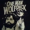 Jamie Eagles - @eagles_jamie - Twitter