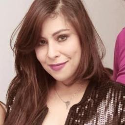 amy seu sorriso é impossivel de esqueçer cada gesto seu esta gravado em nossos coraçoes