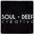 Soul Deep Creative