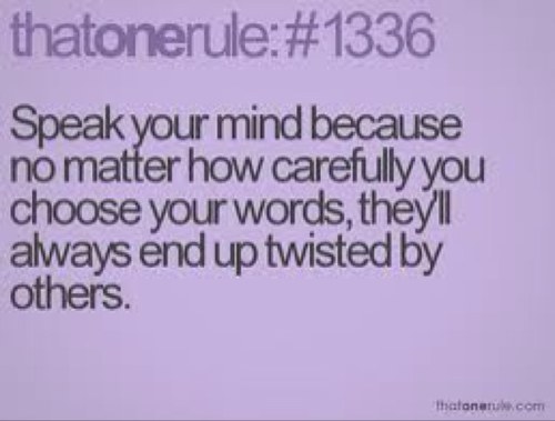 Minds_thoughts_'s profile picture. 