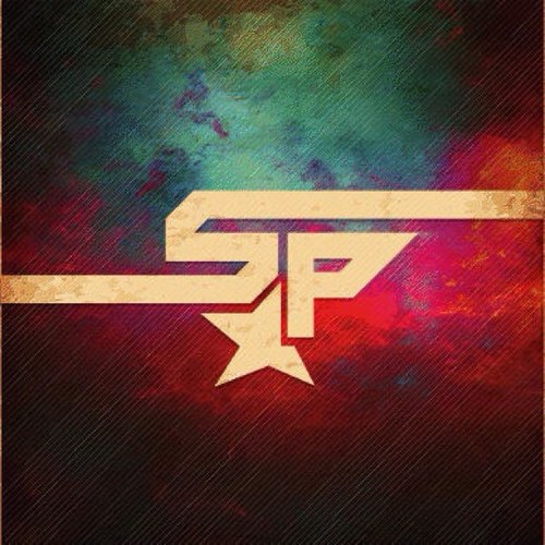 SAPband's profile picture. Official instagram of the band Stars As Projectors, right now the members are Bill Boyd(drums) & Grant Hart(vocals/guitars/keys) GOOD STUFF COMING.