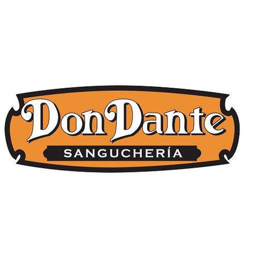 Sangucheria