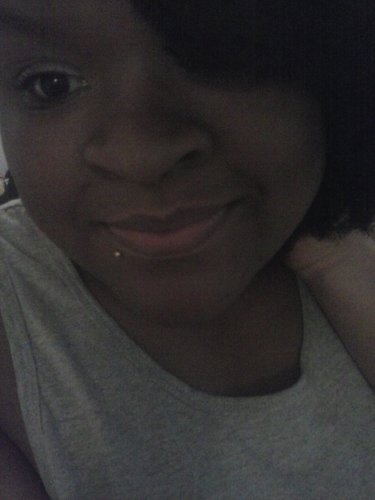 teamlesbian6's profile picture. 