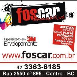 Serviços especializados em adesivagem. Envelopamento de veículos, frotas, caminhões, envelopamento fosco e demais adesivos.