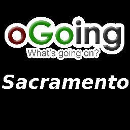 What's going on Sacramento? Share your story on California's leading small business community. Join https://t.co/f029LL8oOi #smallbiz #SMB #smallbusiness