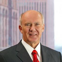 jimsuttle's profile picture. Twitter Account of former Omaha Mayor Jim Suttle