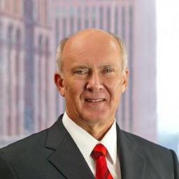 Twitter Account of former Omaha Mayor Jim Suttle