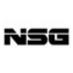 NoSenseGamers (@nosensegamers) Twitter profile photo