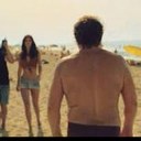 paul devlin - @paulydevlo - Twitter