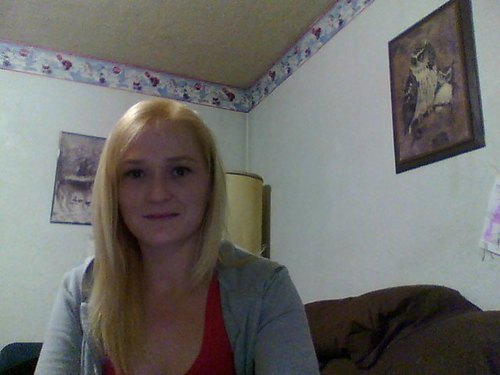 bertamoe's profile picture. 