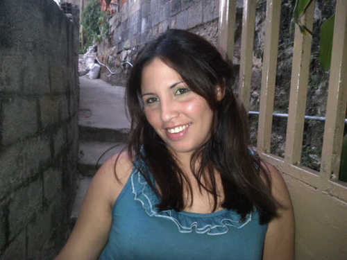 *̣̣̣̥*̣̣̣̥*̣̣ w̶̲̥̅̊e̶̲̥̅̊n̶̲̥̅̊d̶̲̥̅̊y̶̲̥̅̊ *̣̣*̣̣̣̥*̣̣̣̥