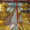 Steve Chau - @wootau1 - Twitter