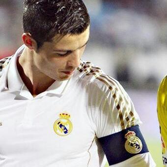 Fasalalgrash2's profile picture. 