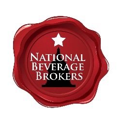 National Beverage Brokers is a sales and marketing team for small beverage distributors in the Washington DC and Maryland markets.