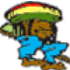 ali0une's profile picture. in code i trust ... wind0w$ suxX, GNU/#Linux roxX! check @rastavibesnet #reggae shop #debian #php #sql #geek #Bordeaux #Senegal #Africa https://t.co/bURQId4Nif